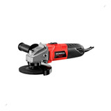 Esmerilhadeira Angular 850w Disco