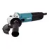 Esmerilhadeira Angular 115 Mm 4.1/2 850w M9510b 220v