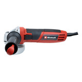 Esmerilhadeira Angular  115mm  750w 220v   Einhell
