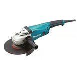Esmerilhadeira Angular 2200w 230mm