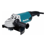 Esmerilhadeira Angular 220v 230mm