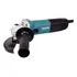 Esmerilhadeira Angular 4 1/2' M9510b 220v 850w - Makita