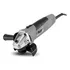 Esmerilhadeira Angular 4 1 2 115mm 600w Razi Rz ea4p Cor Cinza 220v