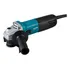 Esmerilhadeira Angular  4.1/2  850w 220v 4.1/2 M9510b Makita