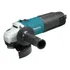 Esmerilhadeira Angular 4 1 2pol 600w M0901b Makita 110v