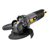Esmerilhadeira Angular 5pol 950w