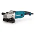 Esmerilhadeira Angular 7 2 200 W Ga7020 Makita 220v