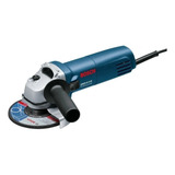 Esmerilhadeira Angular Bosch Professional
