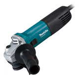 Esmerilhadeira Angular M9510b 850w