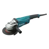 Esmerilhadeira Angular Makita Ga7020