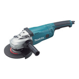 Esmerilhadeira Angular Makita Ga9020