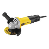 Esmerilhadeira Angular Stanley Sg7115