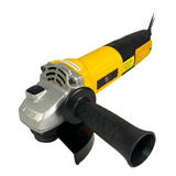 Esmerilhadeira Angular Tipo Dewalt 850w Disco 115mm