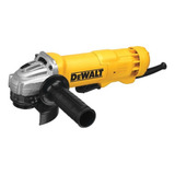 Esmerilhadeira Angular5 1200w 11000rpm