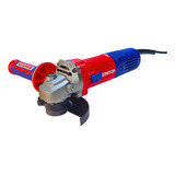 Esmerilhadeira C fio 750w