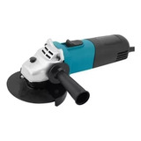 Esmerilhadeira Lixadeira 110v 820w