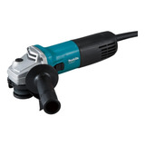 Esmerilhadeira Lixadeira 850w 4