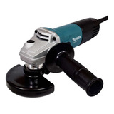 Esmerilhadeira Lixadeira 850w 4
