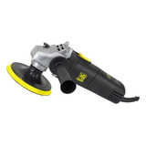 Esmerilhadeira Lixadeira Profissional 720w