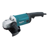 Esmerilhadeira Makita M0921b De