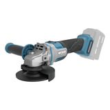 Esmerilhadeira Wesco Ws2890 9