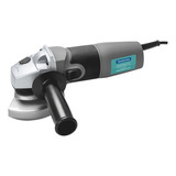 Esmerilhadora Eletrica 800 W
