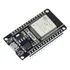 Esp32 Doit Devkit Com Esp32 wroom 32