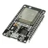 Esp32 Esp-32 Esp-wroom-32 Pronto Entrega