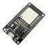 Esp32 Esp wroom 32 Nodemcu 30 Pinos