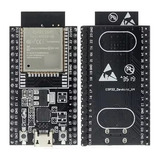Esp32 Wroom 32d Devkit