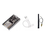 Esp32 Wroom 32u Com