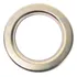 Espaçador Aço Eixo Dianteiro Trator New Holland 4996762 Cnh