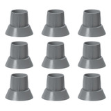 Espacador Chupeta Cone De