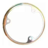 Espaçador Da Coroa E Corrente Fazer 250 Fz25 Original Yamaha