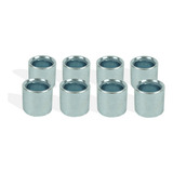 Espacador De Aluminio Traxart
