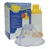 Espaçador De Bombinha Para Asma Bronquite   Alergoshop