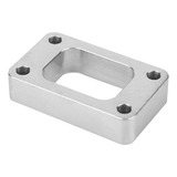 Espacador De Flange T3