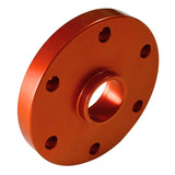 Espacador De Helice M120