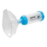 Espacador De Medicamento Infantil