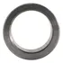 Espaçador Direção Hidráulica Trator New Holland 5142223 Cnh