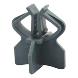 Espaçador Distanciador Cavalete Garra Ferragem 2 5cm 500pç