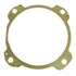 Espaçador Estator Para Lavadoras Electrolux 67401689