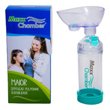 Espacador Maxx Chamber Infantil