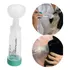 Espaçador Para Broncodilatador Veterinário Agachamber Pet