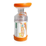 Espacador Para Medicamento Aerossol