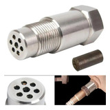 Espacador Prolongador Sonda Lambda