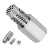 Espacador Prolongador Sonda Lambda