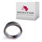 Espaçador Rolamento Pinhão 029060 Meritor Ford vw iveco mb