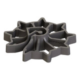 Espacadores De Concreto 2
