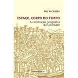 Espaco Corpo Do